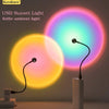 LITELUXE™ Sunset LED Light